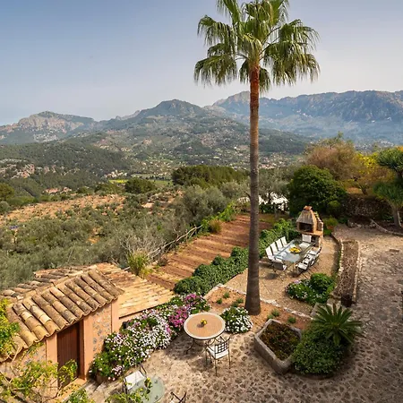 Ca'S Xorc Luxury Retreat - Adults Only-2